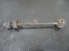 2006 Polaris Hawkeye 300 Torsion Bar Link 5135360 Used F-11 #1. Price: $19.97.