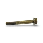Polaris Ranger 570 900 1000 Bolt 7519363 New. Price: $9.95.