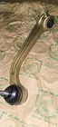 Nos 1985 Honda FL350 Odyssey Arm, L. Fr Upper 51380 VM0 771 Vintage Motocross New. Price: $794.95.