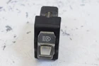 2021 Polaris Rzr Pro XP4 Accessory Light Switch 4018375 Used. Price: $38.99.