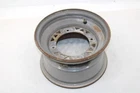 1998 Polaris Xpress 300 Oem Front Rim 5.86X10 1520175-117 1520175-486 AP136 Used. Price: $47.29.