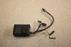 1994-1996 Honda CR250R Ignition Cdi Ecu Box Computer 0894 S69 Used. Price: $259.11.