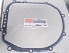 Yamaha 4TV-15462-00-00 Crank Case Cover Gasket New. Price: $20.00.