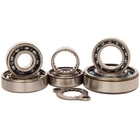 2006-2009 Suzuki Lt-r 450 Atv Hot Rods Transmission Bearings New. Price: $121.10.