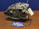 Crankcase # 29U-15100-00-00 Yamaha 1984 Ytm 225 Dx Atv Used. Price: $40.69.