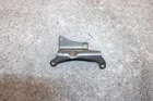1994 Yamaha Timberwolf 4WD Oem Starter Motor Bracket 24W-81823-00-00 AY25 Used. Price: $19.99.