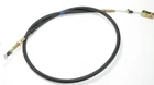 Left Rear Parking Brake Cable Replacement (KD7501/7503) Kawasaki Trans Mule New. Price: $25.95.