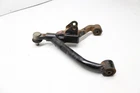 2000 Suzuki King Quad 300 Oem Arm Right Front Upper 52430-19B81 Used. Price: $14.98.