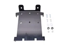 Moose Utilities 4505-0632 Winch Mount Assembly Kit Nos New. Price: $77.94.