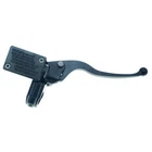 New Front Brake Master Cylinder Kawasaki Brute Force 650 750 Kvf. Price: $19.98.