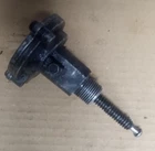 Arctic Cat T660 Chaincase Adjuster Used. Price: $24.00.