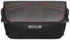 Pro Armor Xp Cooler Bag - Red New. Price: $96.19.