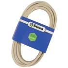 Replacement Belt / Fits Hustler 797720 265-711 New. Price: $62.69.