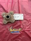 02 Yamaha Big Bear 400 Hub Rear # 5FU-F5377-11-00 Used. Price: $28.88.