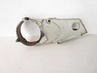 Honda Trx 70 Sprocket Cover 11341-HB2-000 1986-1987 Used. Price: $72.25.