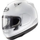 Arai Signet-x Helmet White Small 0101-18194 New. Price: $784.75.