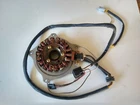 Oem Polaris Sportsman 3089545 Stator Plate 500 New. Price: $190.00.