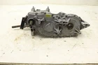 Polaris 2001-2002 Sportsman 500 400 4X4 Transmission Gearcase 1341360 Used. Price: $398.99.