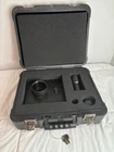 Kubota Front Axle Hub Bearing Tool Kit 77700-T0100 RTV400, RTV500, RTV250 Used. Price: $375.95.