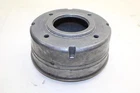 95 Suzuki Quadrunner 250 LT4WD Oem Rear Brake Drum 64120-19B00 AS17 Used. Price: $51.59.