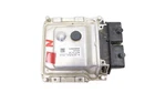 Polaris Ranger Xp 1000 Nstr Prem 24 Cdi Ecu Ecm Box 4014125 54251 Used. Price: $294.94.