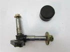 Steering Knuckle Right Spindle Can Am Mini DS70C DS90C 08-22 09 10 11 12 13 14 Used. Price: $17.56.