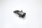 2003 Yamaha Kodiak YFM400FA 4X4 Output Drive Shaft Bevel Gears Z78 Used. Price: $31.49.