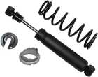 Bronco Front Gas Shock #AU-04316 Polaris New. Price: $152.41.