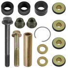 5139966 5452233 1543611 1543735 7519043 Front Arm Bushing Kit For Polaris New. Price: $20.00.
