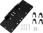 Moose Winch Mount Motors Part 1559PF 4505-0658 New. Price: $92.95.