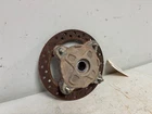 2008 Polaris Rzr 800 Oem Front Left/right Wheel Hub & Brake Rotor 2204717 Used. Price: $34.95.