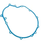 Clutch Cover Gasket Compatible With Kawasaki 11061-0274 11009-1484 11009-1836 New. Price: $14.55.