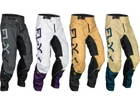 Fly Racing Kinetic Reload Mx Pants Offroad Riding Gear Motocross Atv Men's 2024 New. Price: $79.01.