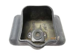 1986 Kawasaki Bayou Tool Case Used. Price: $16.95.