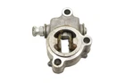 Honda Case, Change Pivot 24510-HN7-000 Used. Price: $29.99.