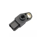 Throttle Position Sensor 0824-053 For Arctic Cat 450 500 550 700 Atv Utv New. Price: $24.03.