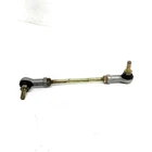 2003 Bombardier Traxter 500 4X4 Automatic Oem Shift Tie Rod 707000557 AB15 Used. Price: $19.99.