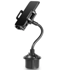 Adjustable Universal Car Mount Holder Gooseneck Cup Cradle For Any Cell Phone New. Price: $14.30.