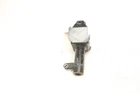 John Deere Gator 835R 18 Steering Column AM146645 47850 Used. Price: $34.98.
