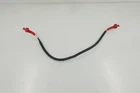 2016-2025 Sea-doo Gti 170 Gtr 230 Rxp 300 Oem Positive Red Battery Cable Ass'y Used. Price: $24.97.