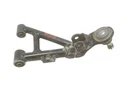 Honda Rancher 400 Fa 07 Arm Right Front Upper 51370-HN5-670 54852 Used. Price: $18.99.
