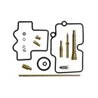 Psychic Carburetor Rebuild Kits XU-07340 New. Price: $34.99.
