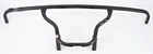 Rear Carrier Back Support Part Number 1040380-067 For Polaris New. Price: $124.99.
