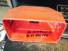 1986 1987 Honda TRX125 & ATC125 Headlight Case Used. Price: $39.95.