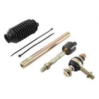 Quadboss Steering Rack Tie Rod 51-1068-R New. Price: $91.89.