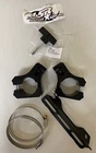 2014-2018 Maverick Lonestar Fire Extinguisher Support Kit Oem #715003734 /#M1596 New. Price: $152.99.
