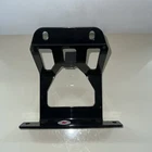 Brp Can-am New Oem Upper Support 705002365 Winch Renegade. Price: $115.00.