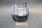 Yamaha Waverunner Stern Mounted Storage Bag F3Y-U89A1-V0-00 Used. Price: $79.99.