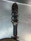 2007 Can Am Outlander 650 Oem Front Shock Left Right 06-12 706200408 Fast Ship Used. Price: $72.90.