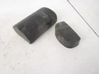 Honda Trx 500 Fa Foreman Rubicon Tool Storage Box 83502-HN2-000 2001-2004 Used. Price: $18.50.